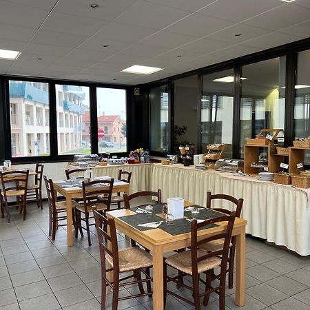 Hotel Griselda Saluzzo Bagian luar foto