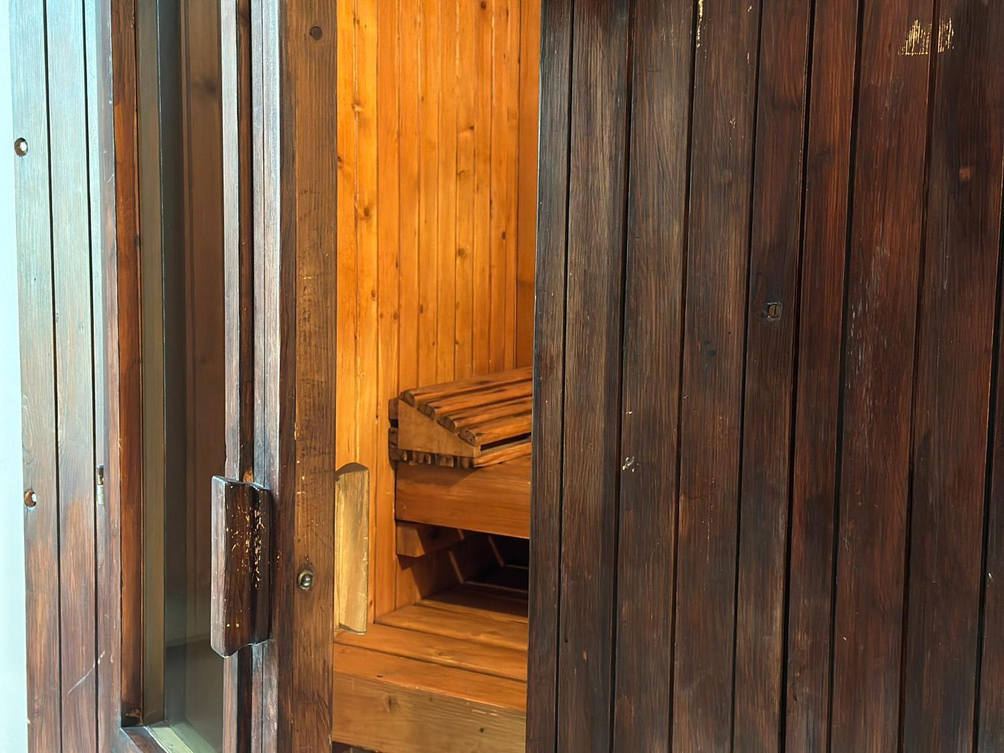 Hotel Griselda Saluzzo Bagian luar foto